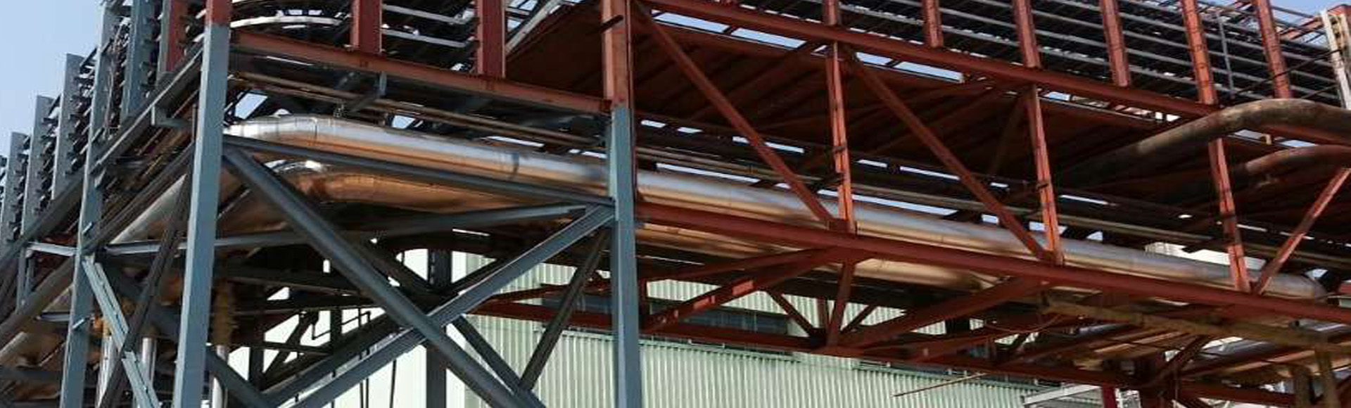 Construction Management