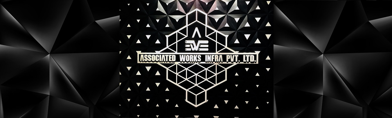 The Best Construction HTML Theme