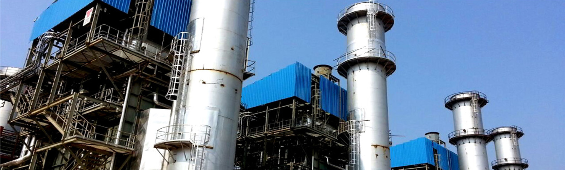 Relationships That Last