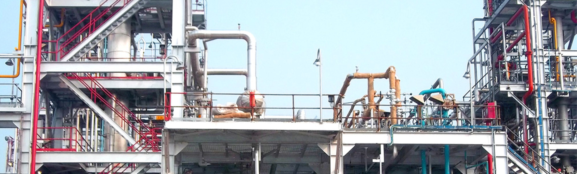 Renovating Homes and Offices