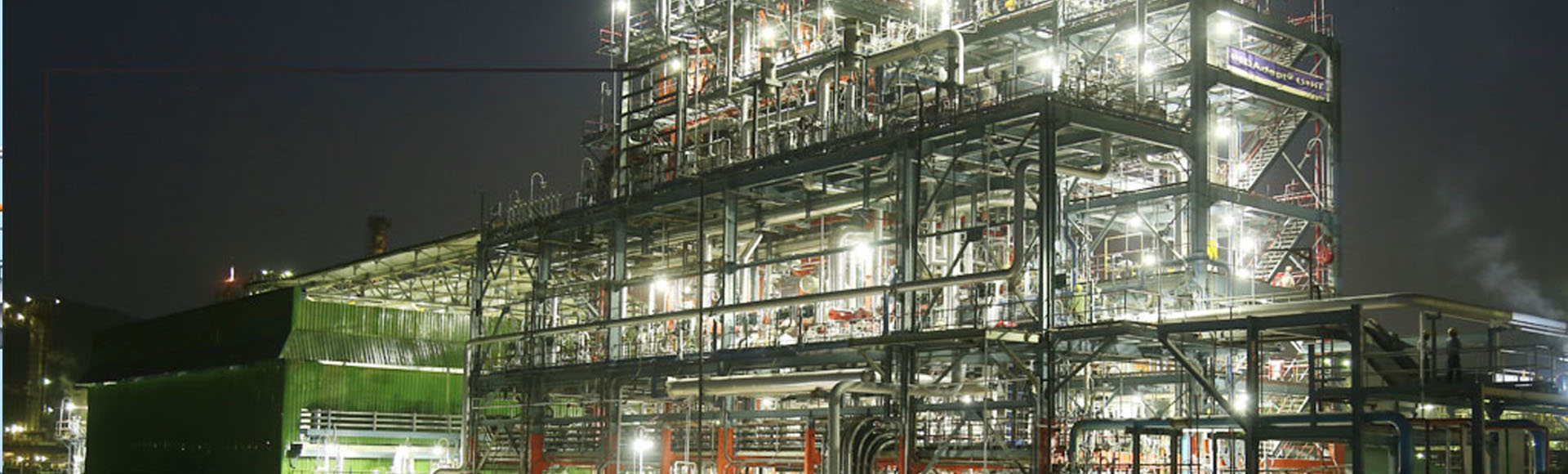 Renovating Homes and Offices